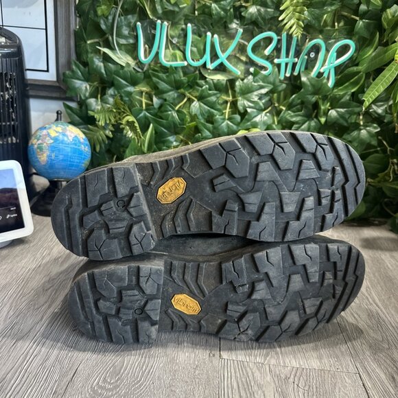 Danner Quarry USA 8 in\ display picture 3